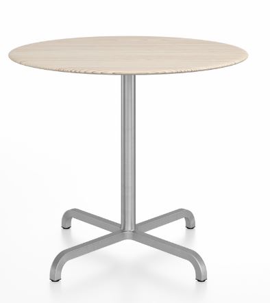 EMECO 20-06 Table Round Top