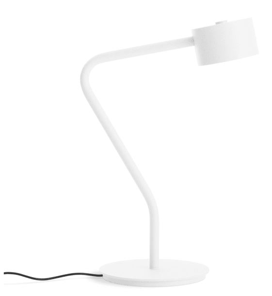 BLU DOT Verge Table Lamp