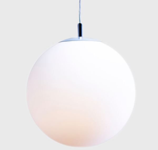 VISO LIGHTING Globo Pendant