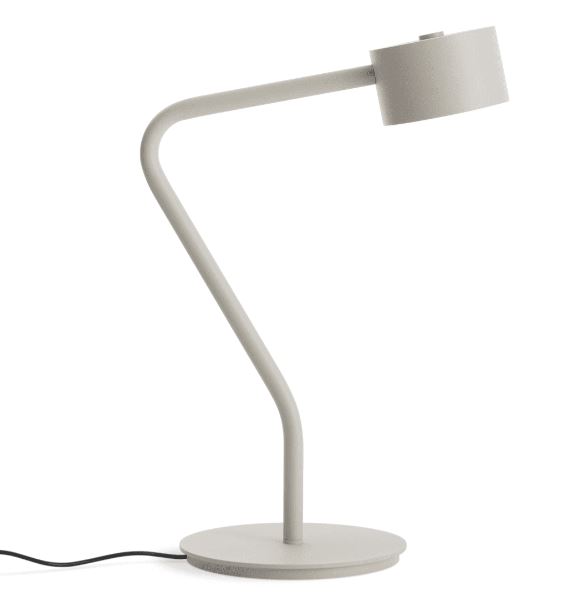 BLU DOT Verge Table Lamp