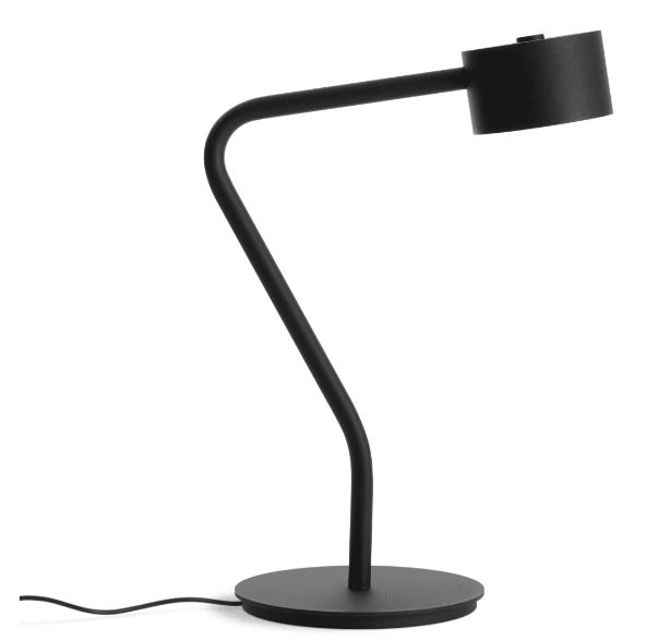 BLU DOT Verge Table Lamp