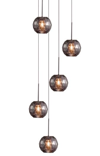 VISO LIGHTING Gemma Pendant