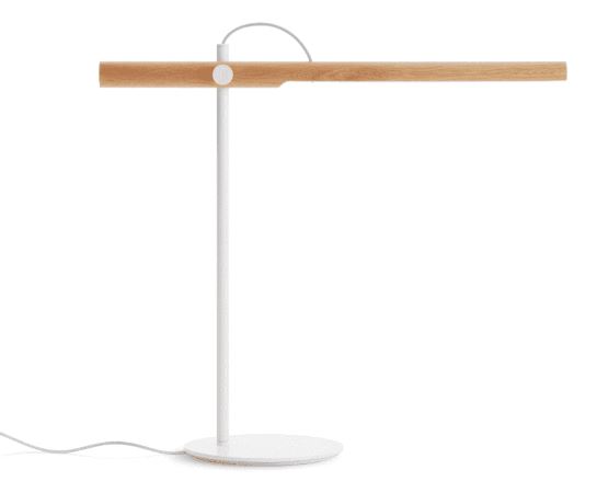 BLU DOT Type A Task Table Lamp