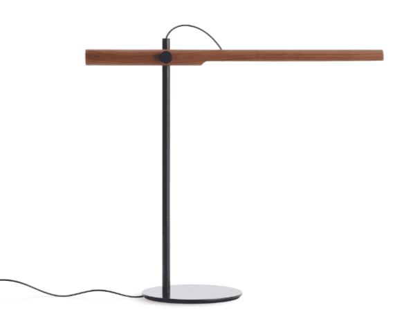 BLU DOT Type A Task Table Lamp