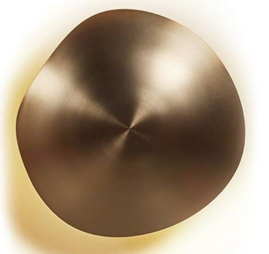 VISO LIGHTING Chestnut Ceiling / Wall Light