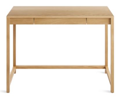 BLU DOT Open Plan Small Desk