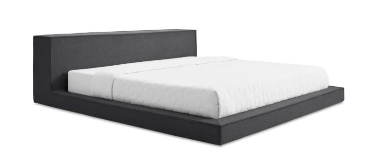 BLU DOT Dodu King Bed