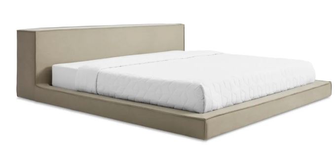 BLU DOT Dodu King Bed