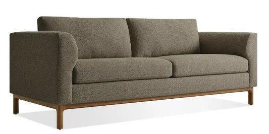 BLU DOT Guide 82" Sofa