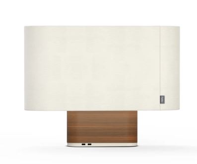 PABLO DESIGNS Belmont Table Lamp