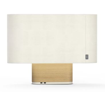 PABLO DESIGNS Belmont Table Lamp