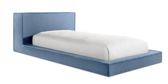 BLU DOT Dodu Twin Bed