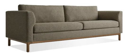 BLU DOT Guide 96" Sofa