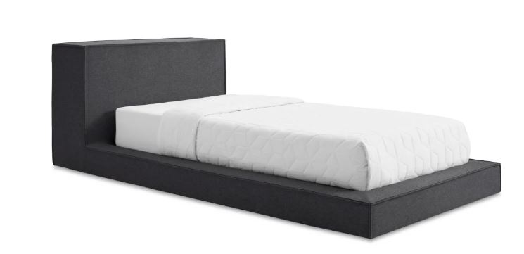 BLU DOT Dodu Twin Bed