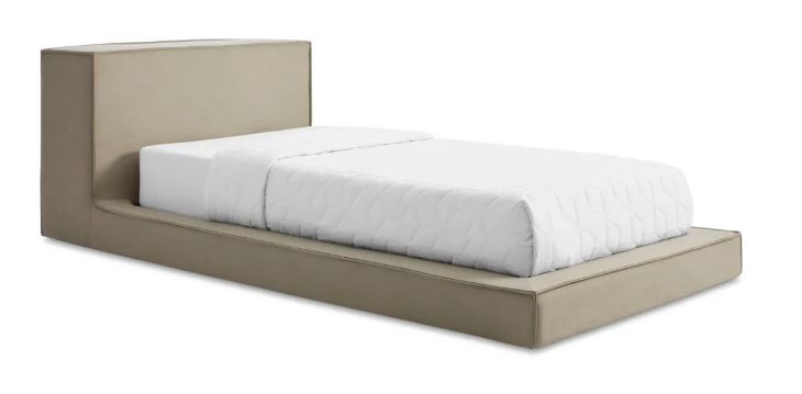 BLU DOT Dodu Twin Bed