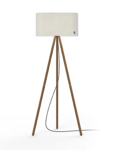 PABLO DESIGNS Belmont Floor Lamp