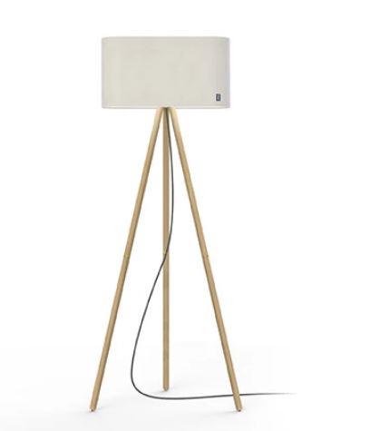 PABLO DESIGNS Belmont Floor Lamp