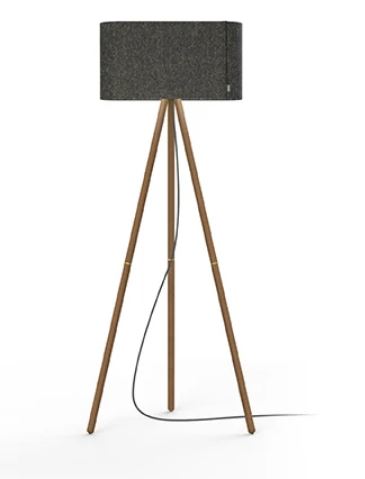 PABLO DESIGNS Belmont Floor Lamp