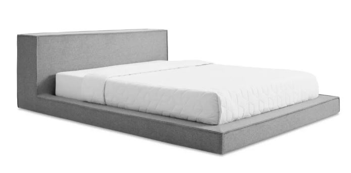 BLU DOT Dodu Full Bed