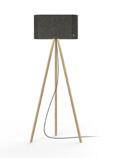 PABLO DESIGNS Belmont Floor Lamp