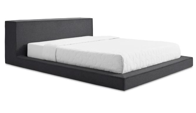 BLU DOT Dodu Full Bed