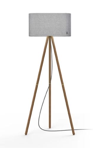 PABLO DESIGNS Belmont Floor Lamp