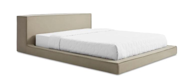 BLU DOT Dodu Full Bed