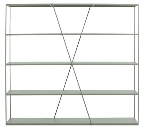 BLU DOT NeedWant Shelving