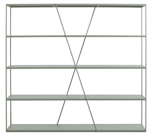 BLU DOT NeedWant Shelving