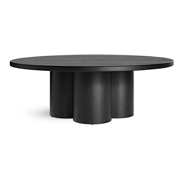 4/4 Coffee Table