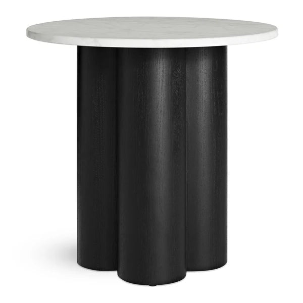 4 Inch Side Table 4/4 Side Table – Mod Livin