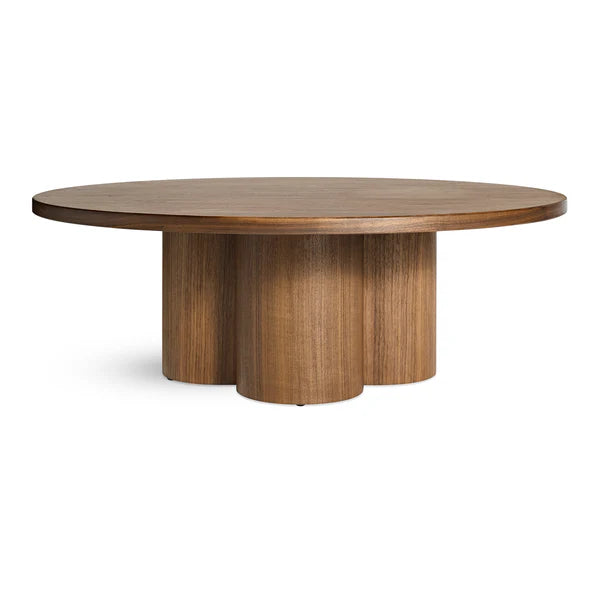 4/4 Coffee Table