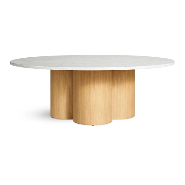 4/4 Coffee Table