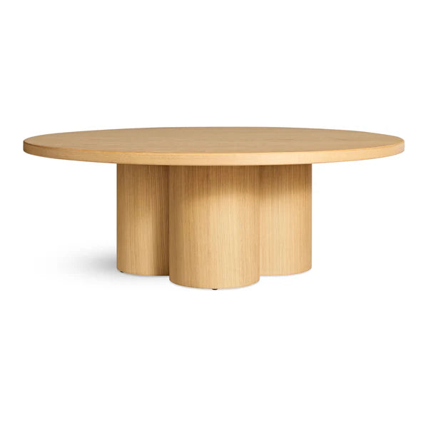 4/4 Coffee Table