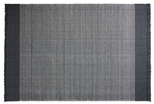 BLU DOT Headwind Outdoor Rug