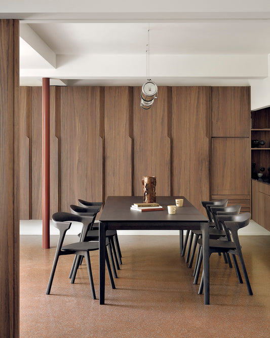 Bok 79" Dining Table