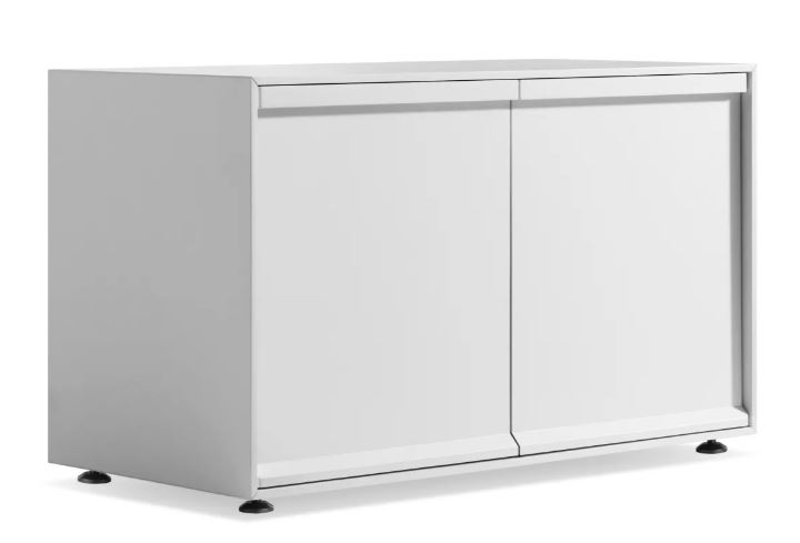 BLU DOT Superchoice 2 Door Credenza