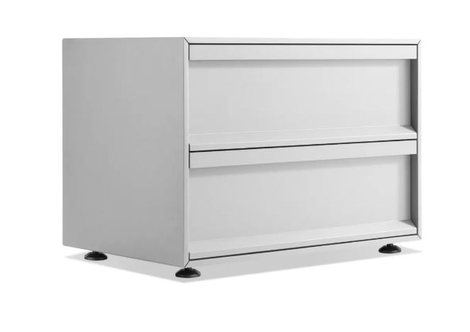 BLU DOT Superchoice Nightstand