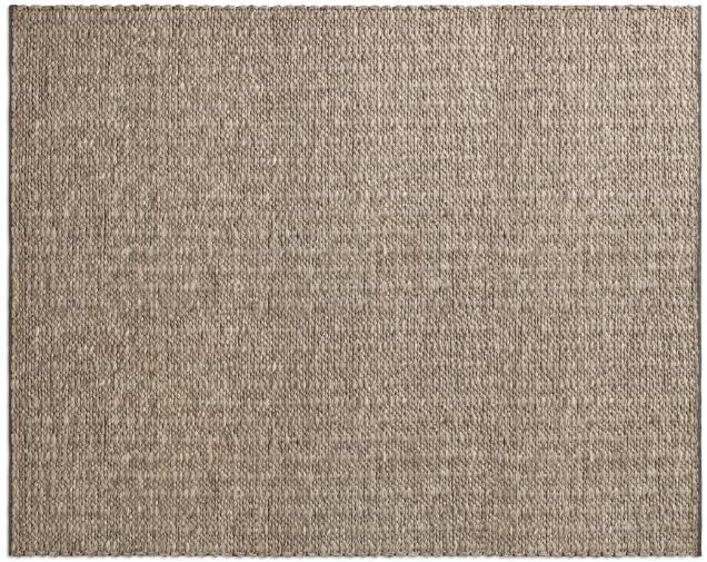 BLU DOT Uni 9' x 12' Area Rug