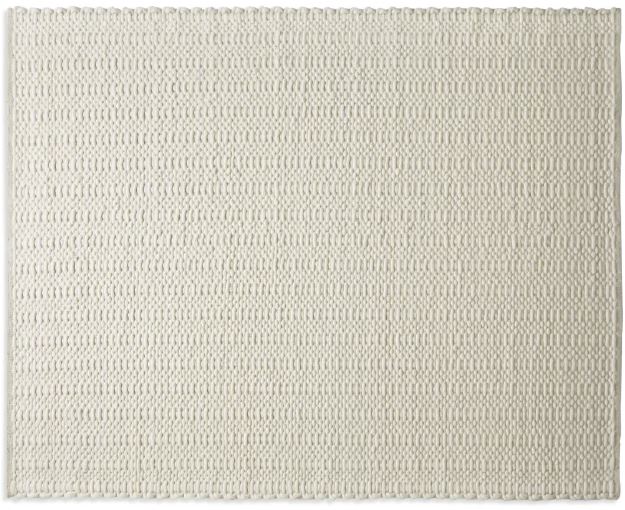 BLU DOT Uni 9' x 12' Area Rug