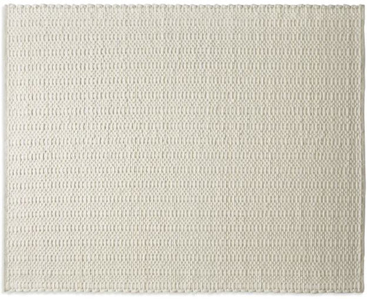 BLU DOT Uni 9' x 12' Area Rug