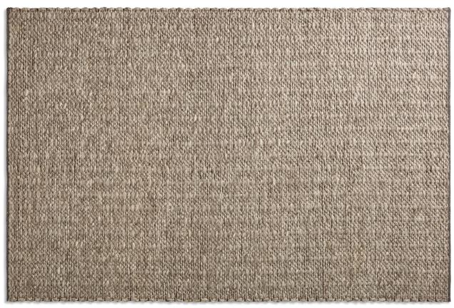 BLU DOT Uni 5' x 8' Area Rug