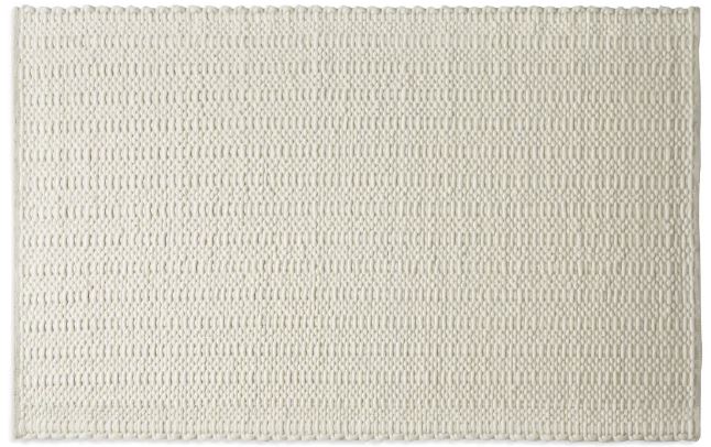 BLU DOT Uni 5' x 8' Area Rug