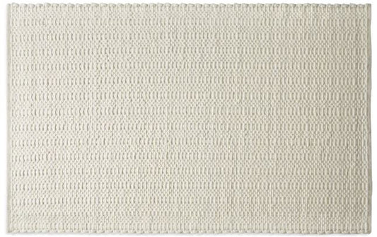 BLU DOT Uni 5' x 8' Area Rug