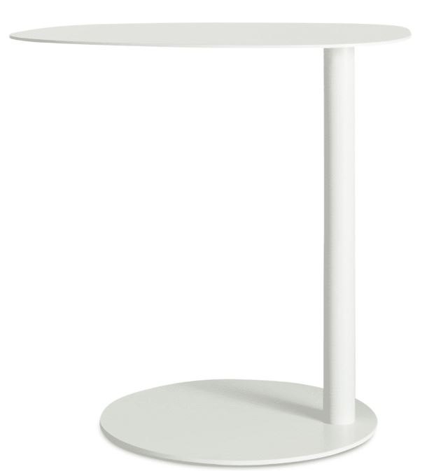 BLU DOT Swole Small Table