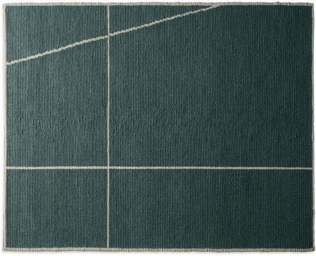 BLU DOT Collet 8' x 10' Area Rug