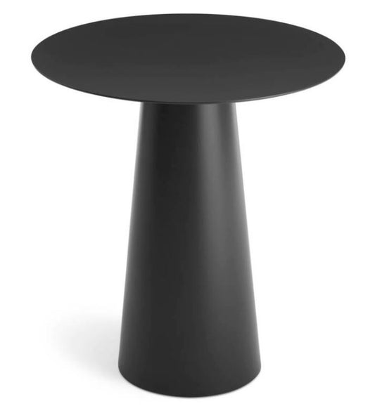 BLU DOT Circula 36" Bar Table