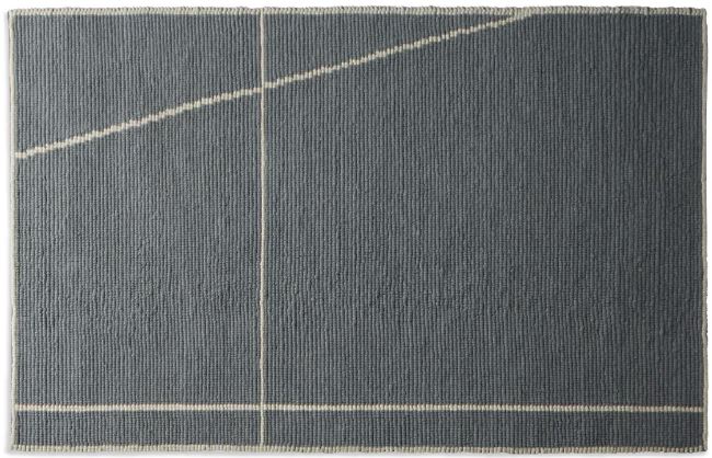 BLU DOT Collet 5' x 8' Area Rug