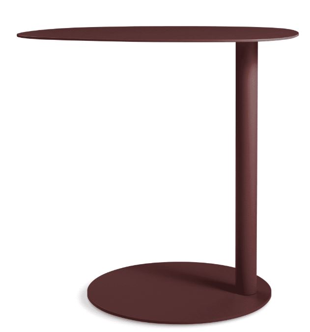 BLU DOT Swole Small Table