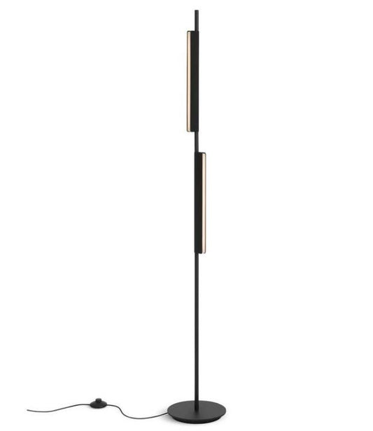 BLU DOT Cowl Floor Lamp